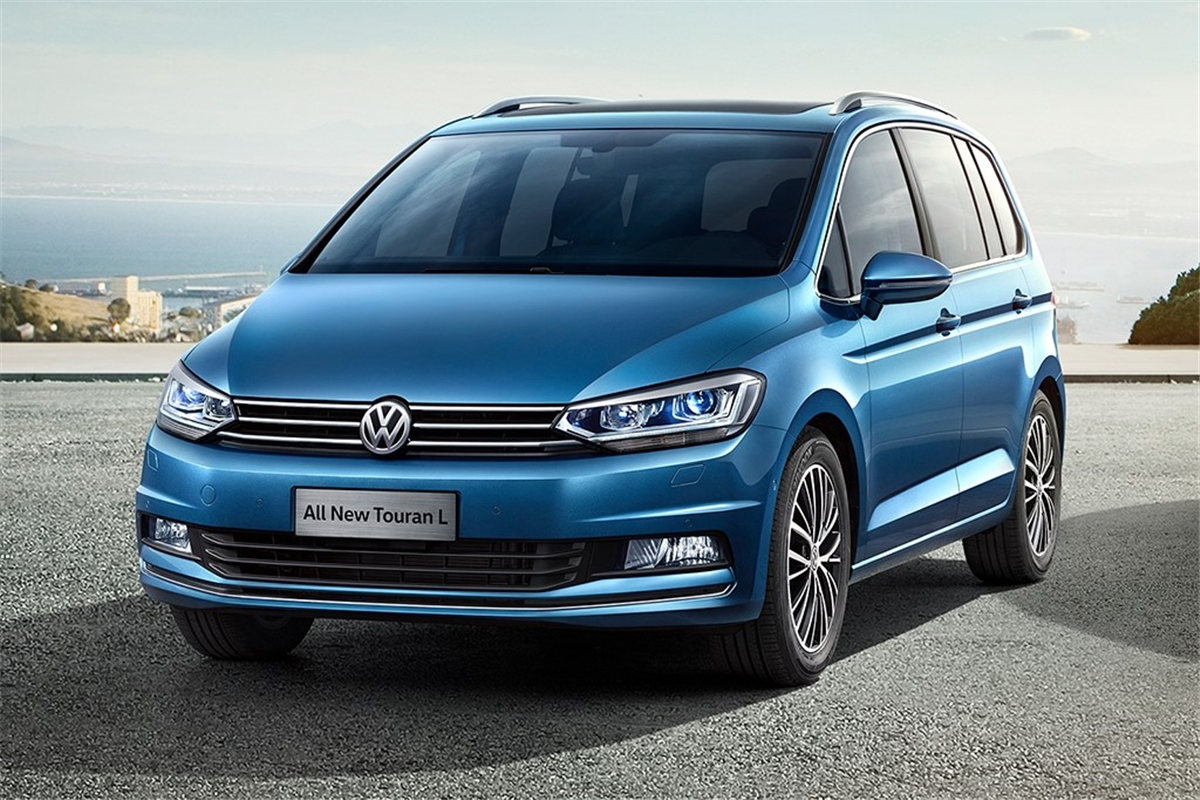 大众经典面包车t1_1.2排量的面包车动力怎么样 - 阜阳汽车网