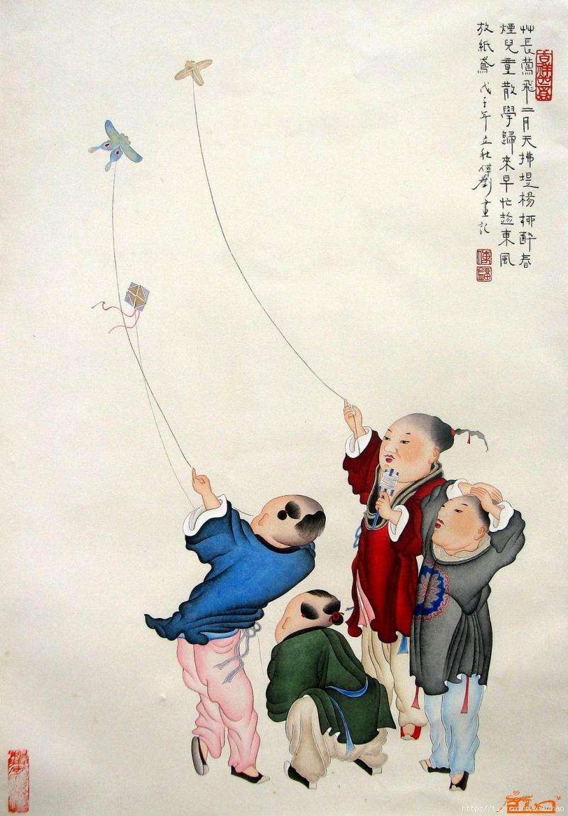 有关童年的儿童诗_童年的回忆诗歌