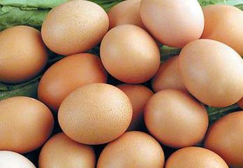 10.17今日最新鸡蛋价格行情走势：今日鸡蛋多少钱一斤？