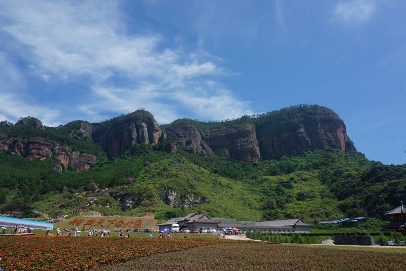 广西玉林市北流地图_广西北流市旅游景点大全 - 密云旅游