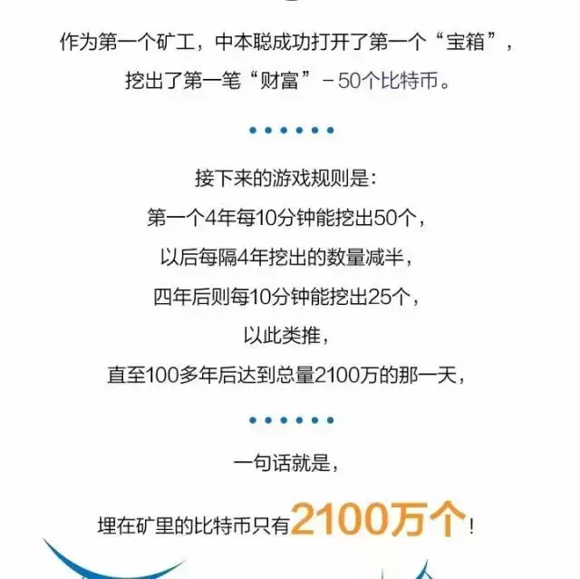 比特币已经告别了人民币市场，它究竟是什么样的存在？