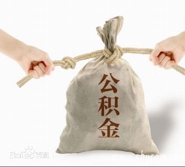 公积金的收益哪去了，为什么企业年金的收益归职工？