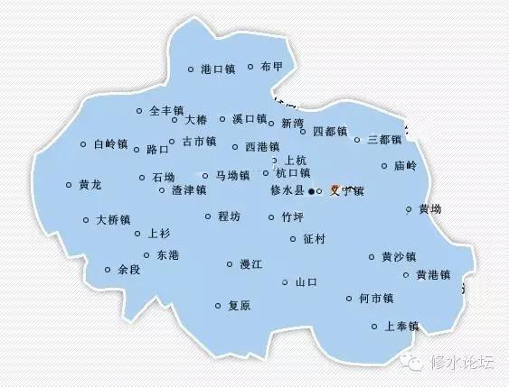 江西修水县五星级酒店_江西修水县地图 - 密云旅游