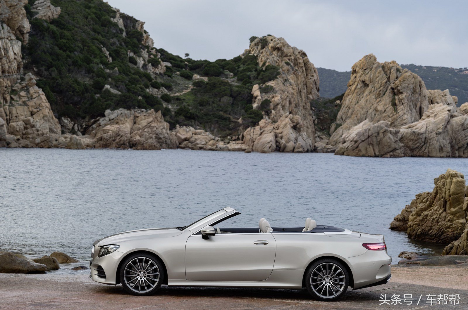 宝马6系四门敞篷跑车_宝马5系敞篷跑车 - 阜阳汽车网