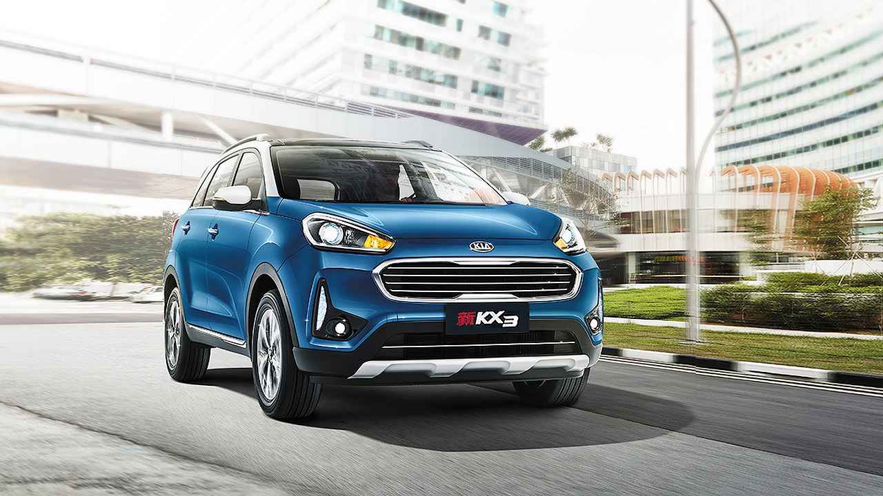 东风悦达起亚2020销售情况_东风悦达起亚到底有多强 - 阜阳汽车网