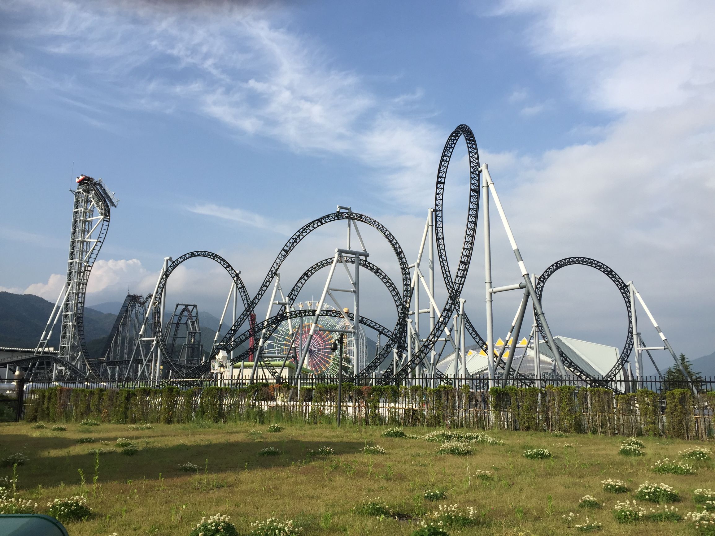 日本旅游地点_日本旅游必须去的地方 - 密云旅游