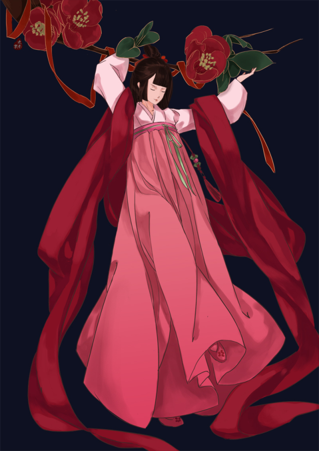 新贴绣罗襦双双金鹧鸪新帖绣罗襦双双金鹧鸪拼音