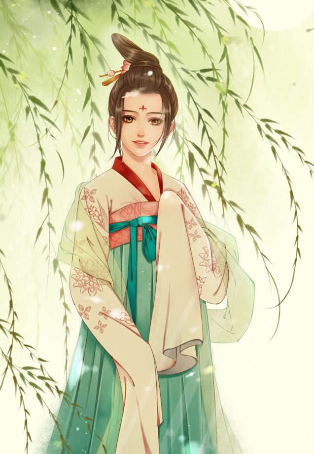 新贴绣罗襦双双金鹧鸪新帖绣罗襦双双金鹧鸪拼音