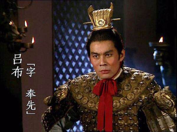 三国演义电视剧唐国强版_唐国强饰演诸葛亮 - 云林新闻励志网