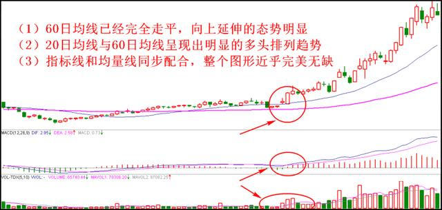 短线奇女手把手教你最强炒股技巧 看懂轻松高抛低吸