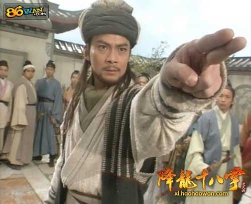 侠客行表达什么思想侠客行原文