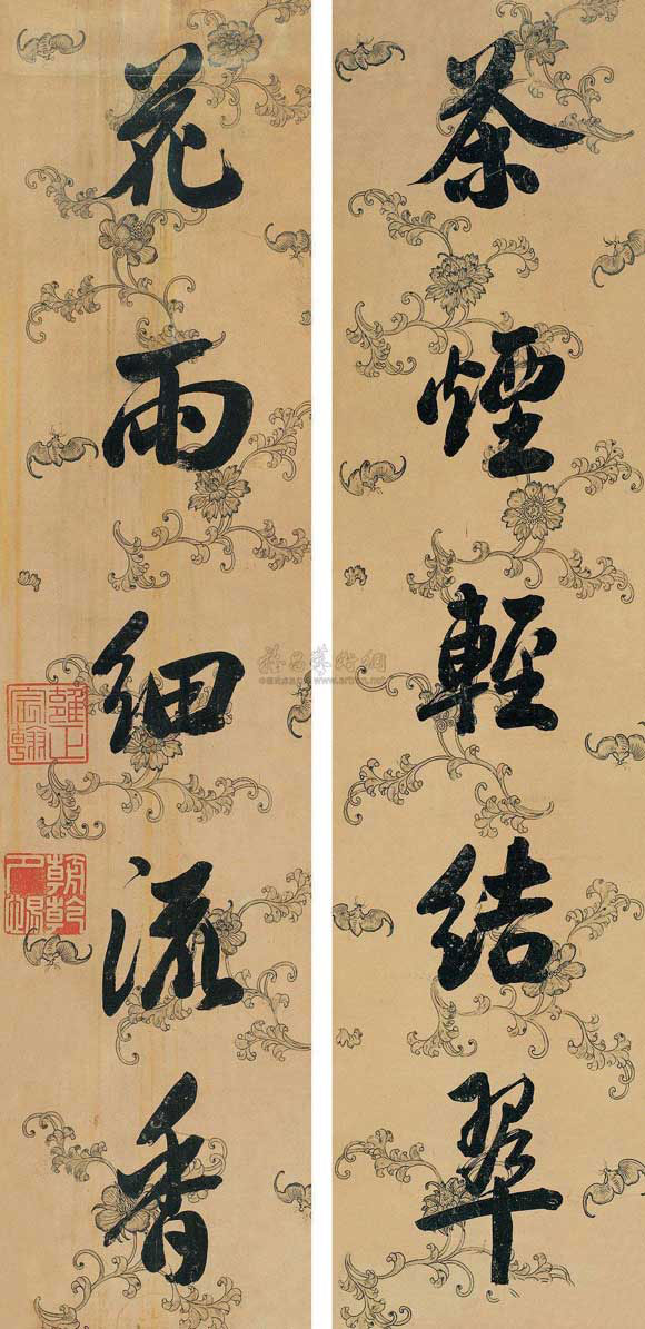 我国最长的对联中国史上最长的对联是谁写的