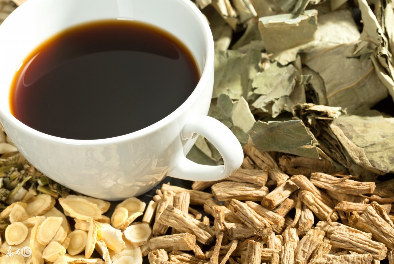 菟丝子补肾吗菟丝子壮阳效果