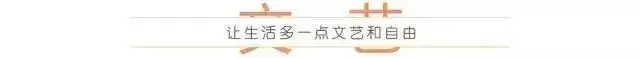 雪出自鲁迅散文什么_鲁迅的《雪》好句赏析