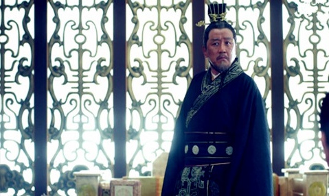 梁武帝萧衍出家_大梁萧衍之 - 励志人生