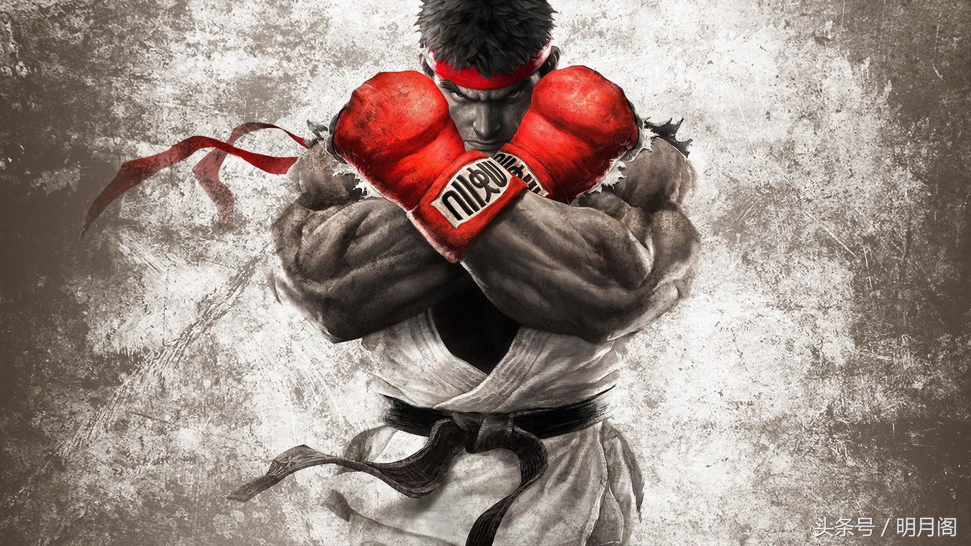 天行健,君子以自強不息,地勢坤,君子以厚德载物|霸气励志语句