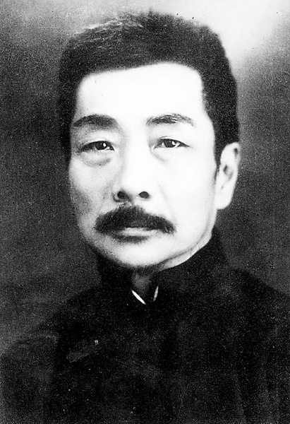 tvb诸朋好友