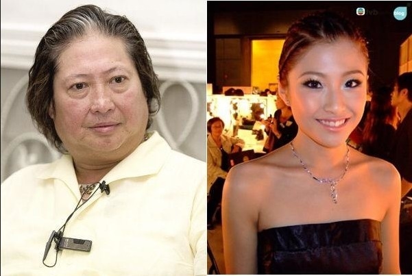 tvb诸朋好友_ - 励志人生