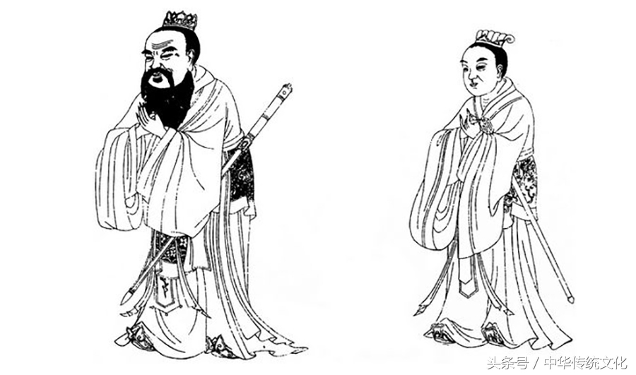 �����ԭ�������ģ��������벿�����������