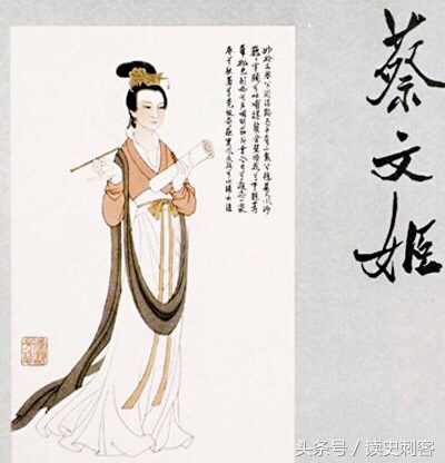 中国历史上的八大才女_我国四大才女分别是谁