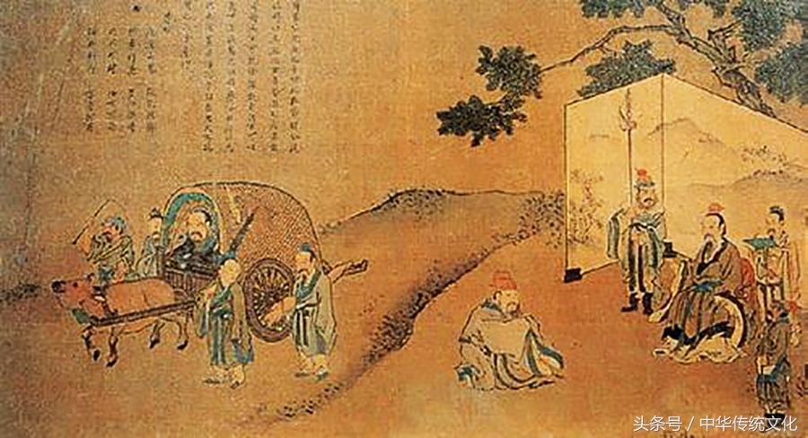 论语十章原文及翻译及解读_《论语》十二章原文翻译赏析