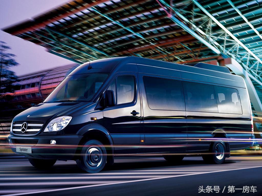 _奔驰凌特改装房车需要多少钱 - 阜阳汽车网