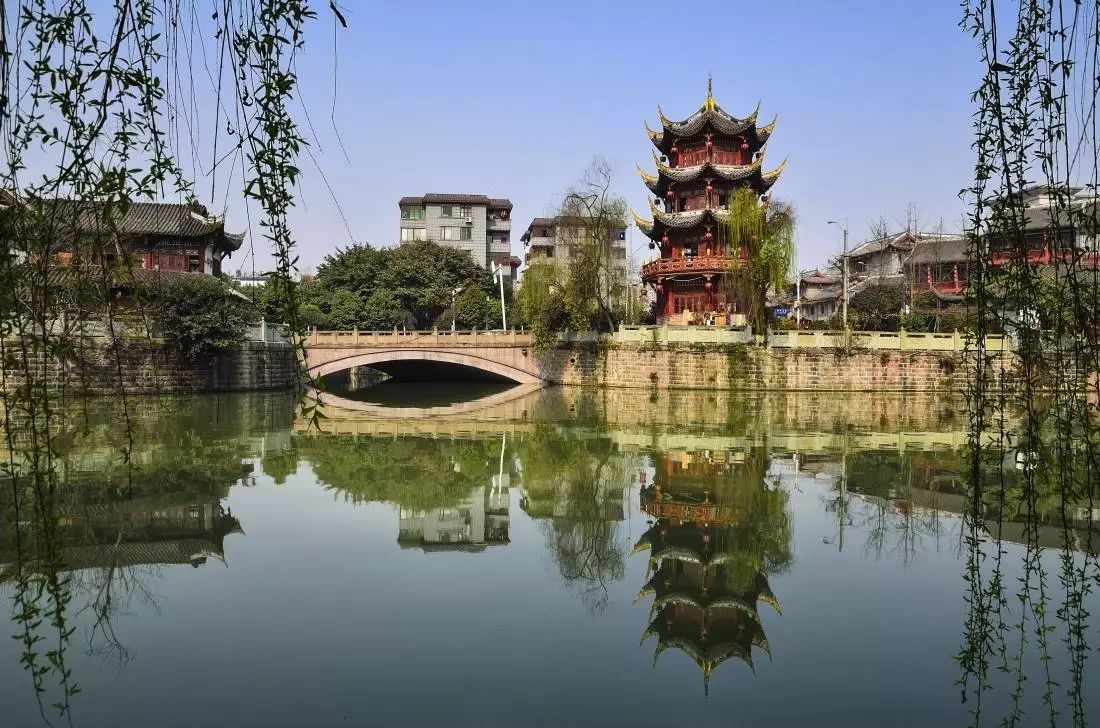 成都市附近旅遊景點一日遊_成都周邊遊一日遊免費 - 密雲旅遊