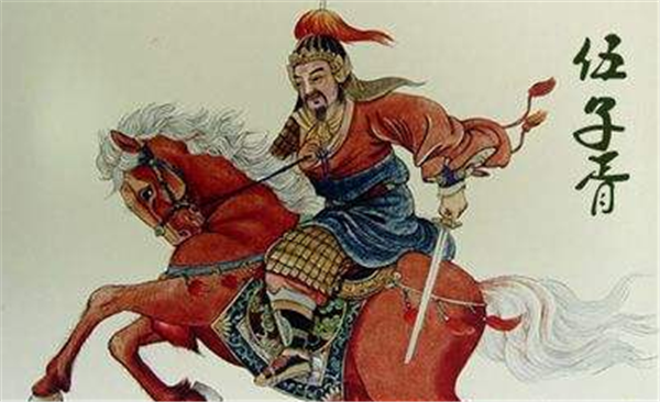 如何看待伍子胥鞭尸伍子胥掘墓鞭尸图片