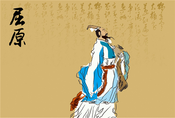 如何看待伍子胥鞭尸伍子胥掘墓鞭尸图片