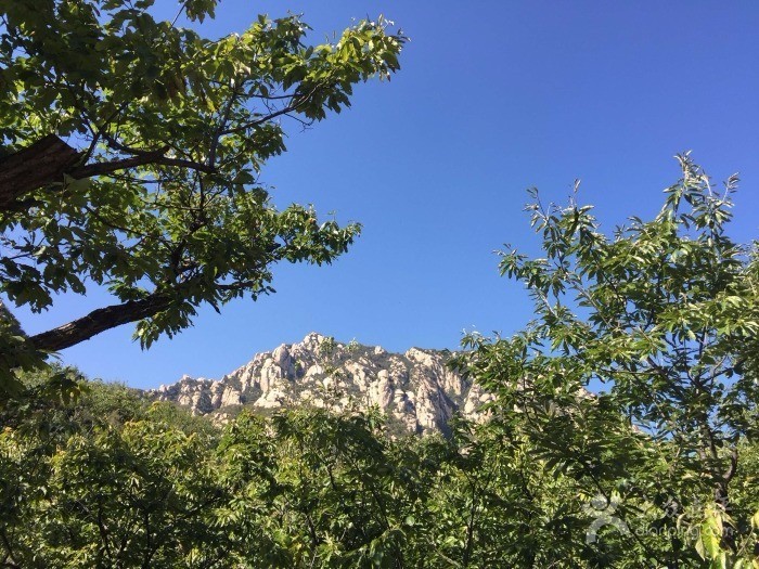 北京周边一日游最佳景点推荐_北京近郊旅游景点大全一日游 - 密云旅游