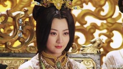 辽景宗耶律贤和萧皇后有几个孩子_耶律洪基是辽国第几位皇帝