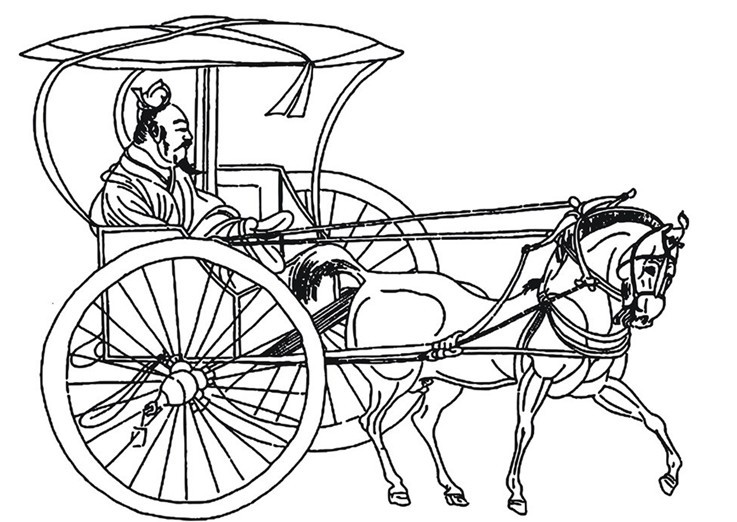 桃李满天下怎么解释桃李满天下谁说的