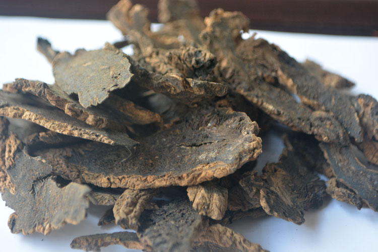 玄参功效与作用的功效与作用及禁忌症玄参功效作用与主治功