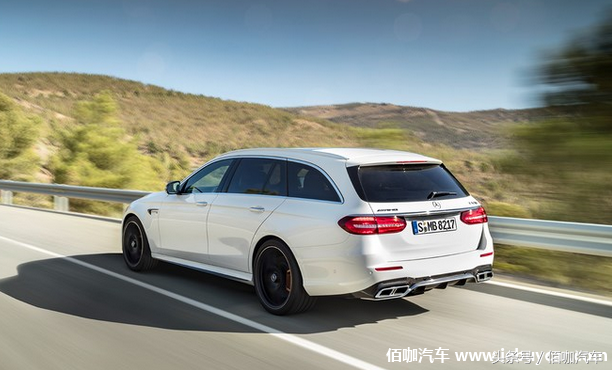 奔驰e63旅行版_奔驰e63s旅行版 - 阜阳汽车网