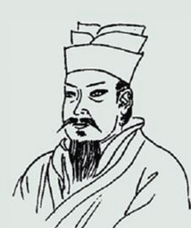 李后主李煜：中国古代中写诗最好的皇帝的