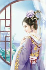 中国古代唯美爱情诗词十首，问世间情是何物，直教生死相许