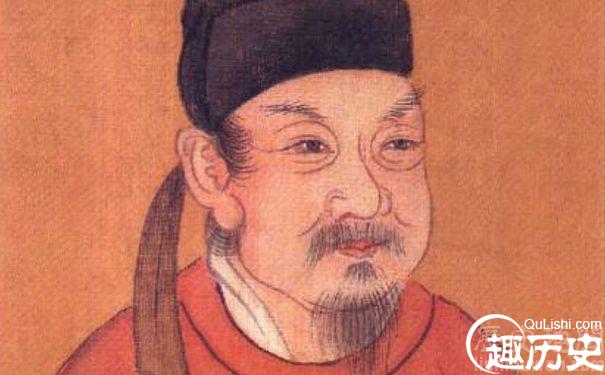 唐代文学家柳宗元是如何从一个政客转变成了一个文豪？