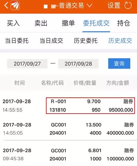 这个跨年红包必须抢！99%人不知道的逆回购诀窍