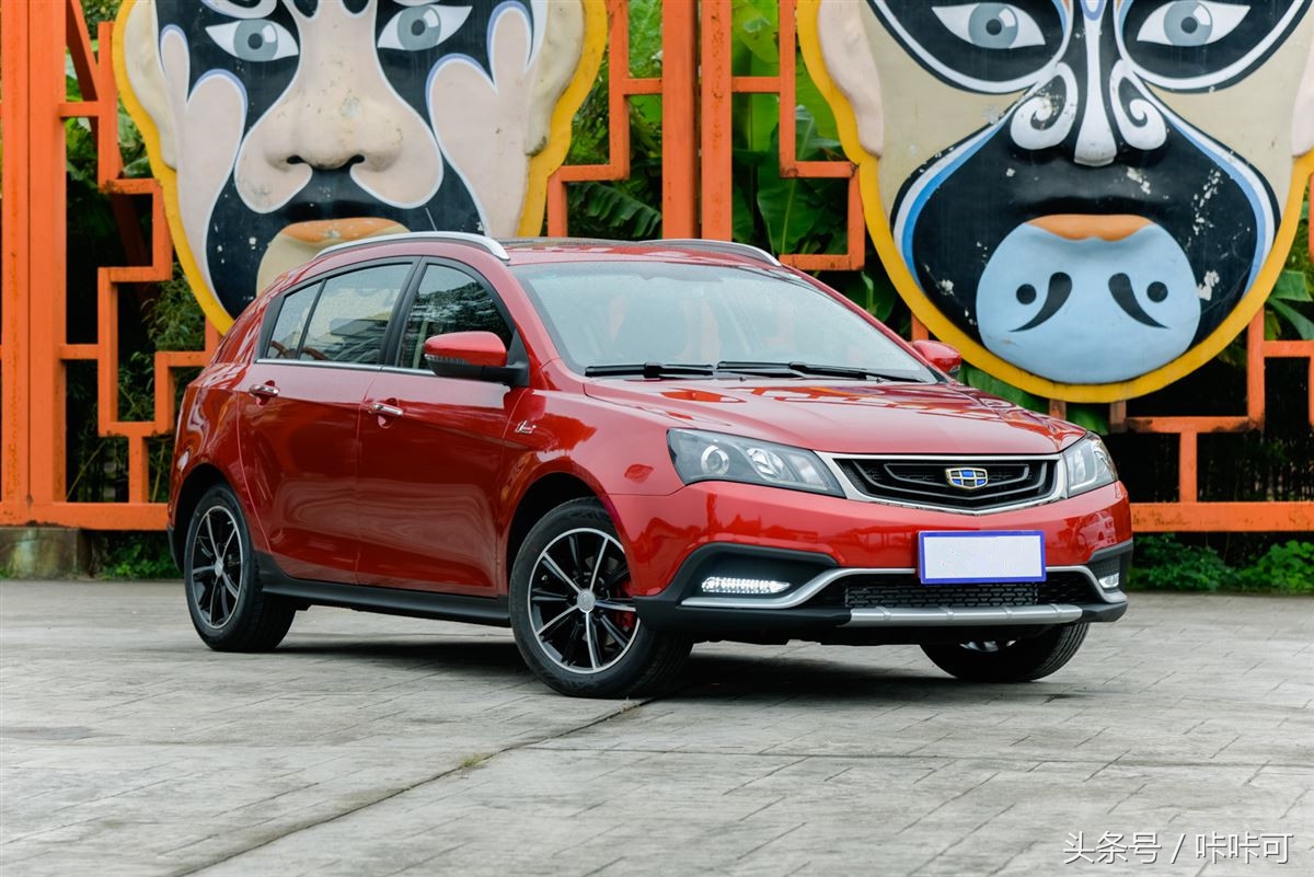 国产车型销量排行榜_国产销量最好的轿车 - 阜阳汽车网