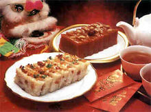 春节将至，作为中国最重要的节日，春节这些习俗你都知道吗？