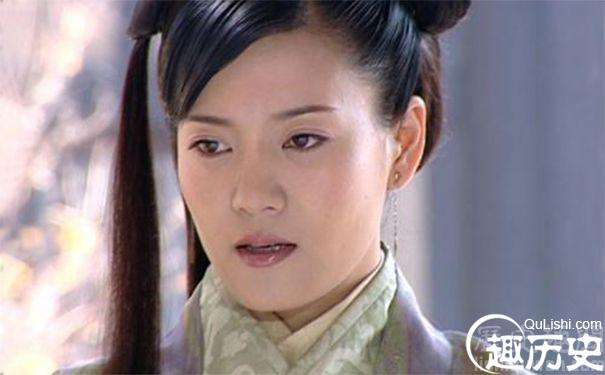 李夫人是谁，为何让汉武帝在她死后还会经常还念她？
