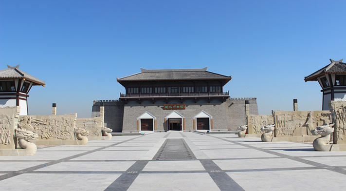 成都是蜀国的都城_魏蜀吴三国的都城分别是 - 云林新闻励志网