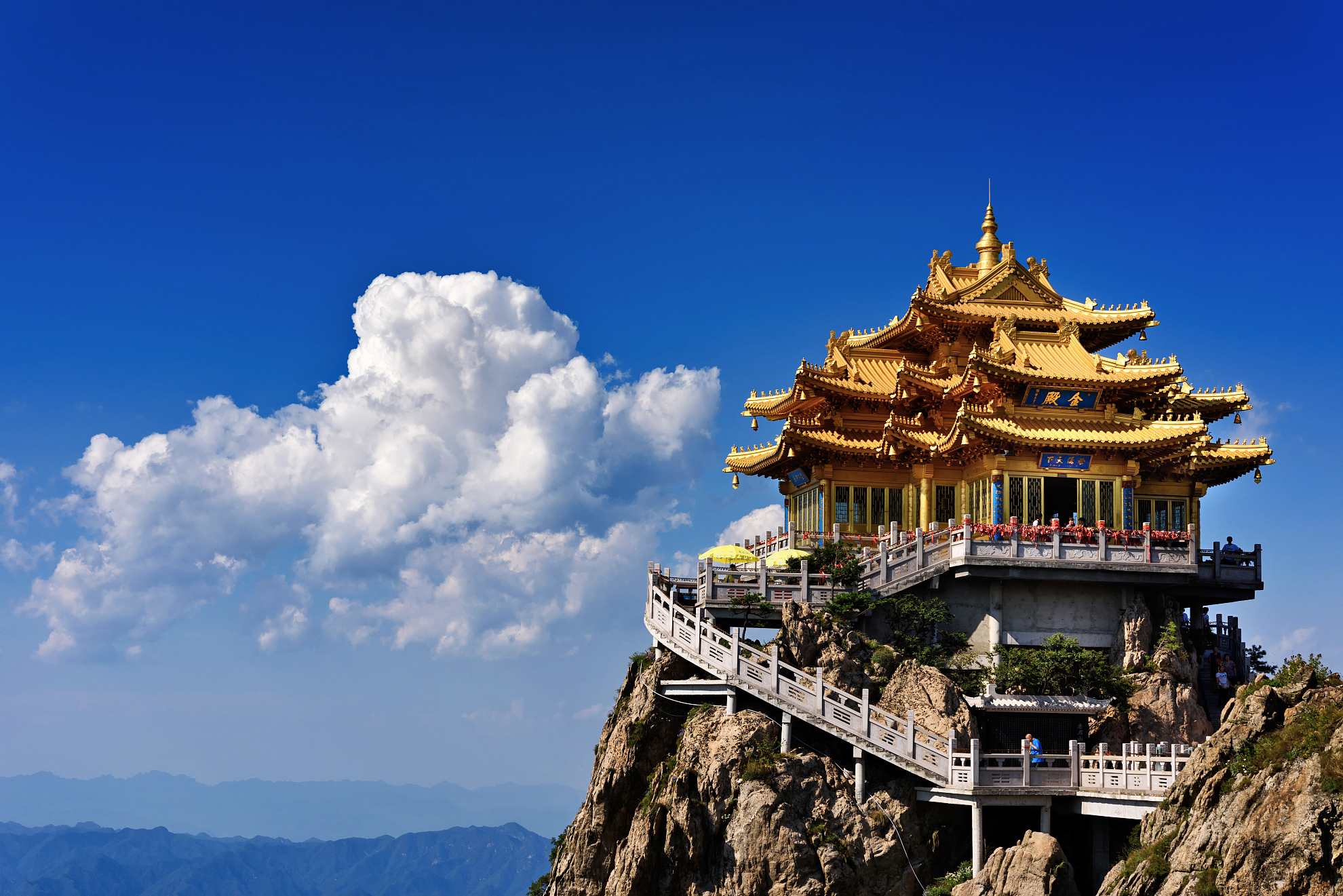 关于洛阳的古诗4句_有关写洛阳的诗 - 励志人生