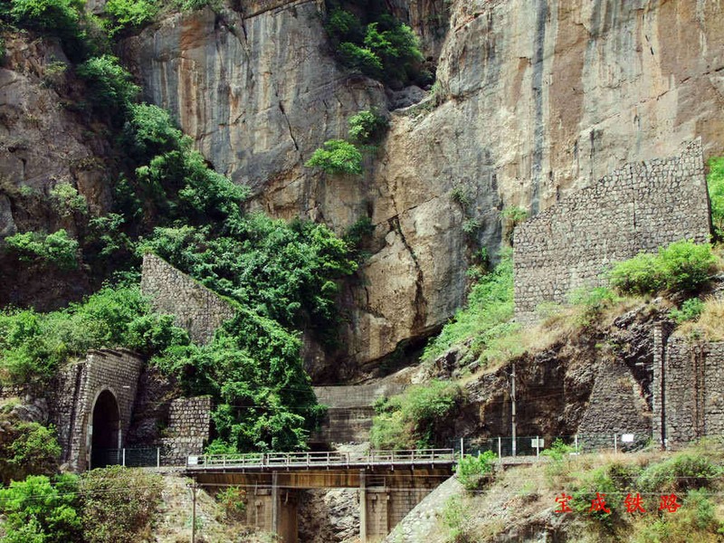 诸葛亮 木牛流马_诸葛亮发明的木牛流马是什么东西