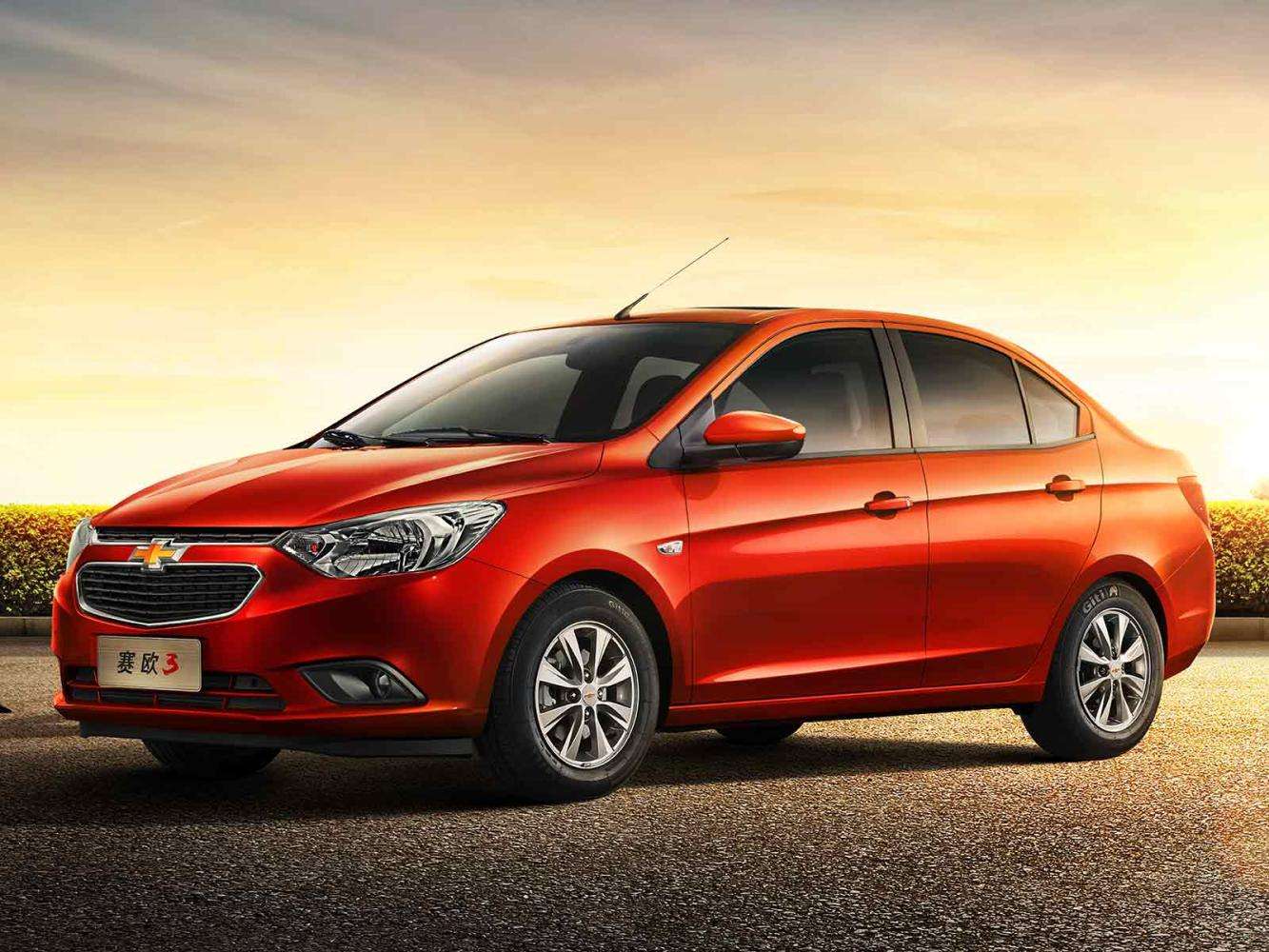 起亚最便宜的车型_起亚车价位 - 阜阳汽车网