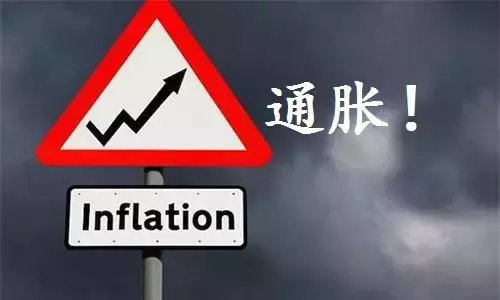 一号文件行情将至 机构：这些股票已被低估 4只农业股值得关注