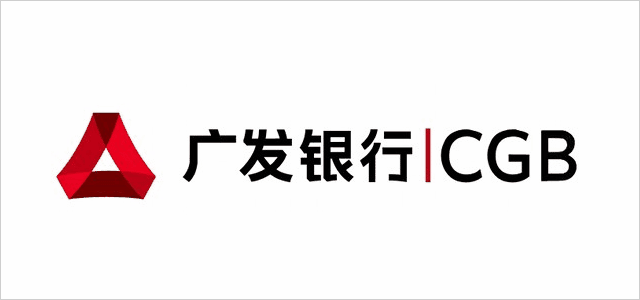 各大银行信用卡优劣势分析——[广发银行]