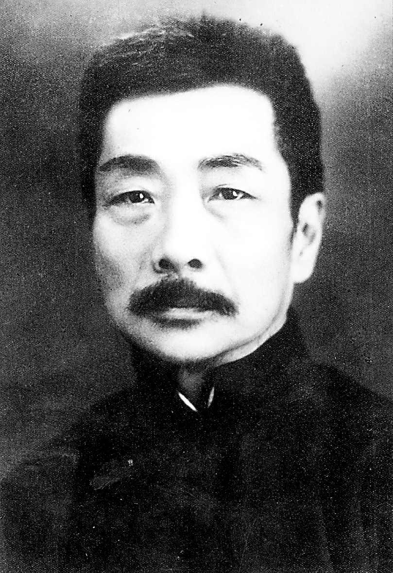 《狂人日记》是中国第一部白话小说?