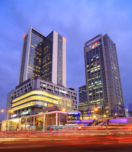 台湾网上购物,台北购物中心