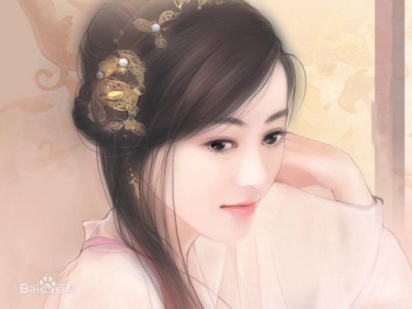 中国历史上那些为和亲而远嫁异邦的公主们